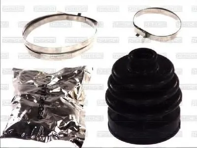 Комплект пылника, приводной вал PASCAL купить