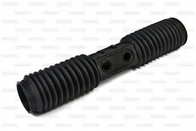 Пыльник, рулевое управление PASCAL купить