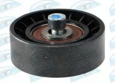 Паразитный / ведущий ролик, поликлиновой ремень BTA купить