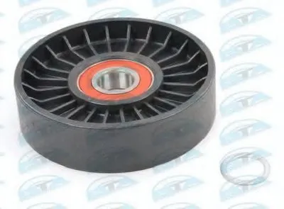 Натяжная планка, поликлиновой ремень BTA купить