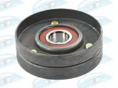 Натяжная планка, поликлиновой ремень BTA купить