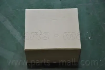 Топливный насос PARTS-MALL купить