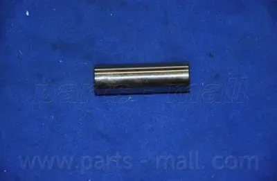 Поршневой палец, кривошипношатун PARTS-MALL купить