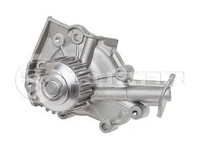 Водяной насос LUZAR купить