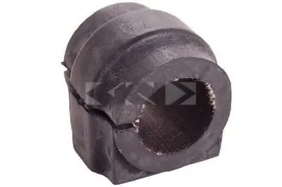 Опора, стабилизатор SPIDAN купить