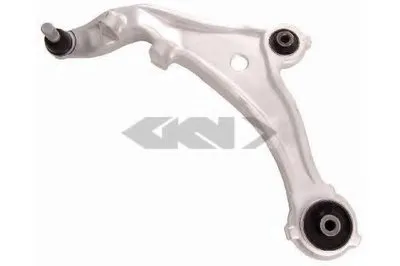 Рычаг независимой подвески колеса, подвеска колеса SPIDAN купить