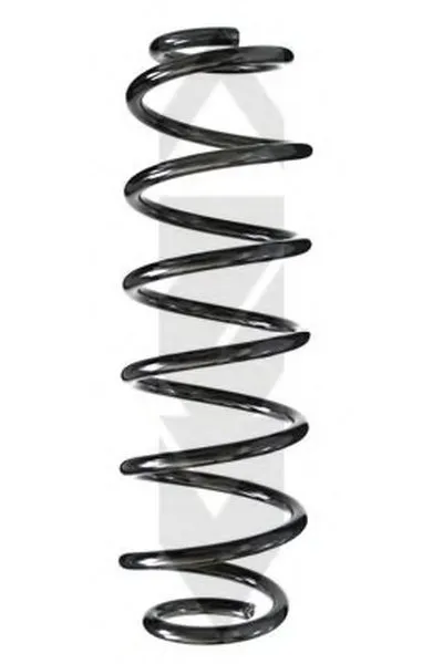 винтовая пружина SPIDAN купить