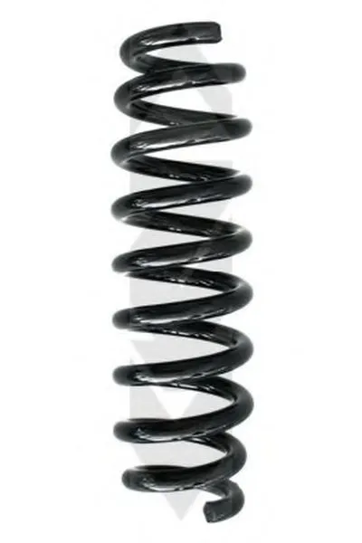 винтовая пружина SPIDAN купить