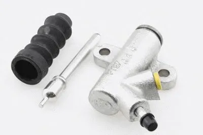 Рабочий цилиндр, система сцепления HELLA купить