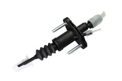 Главный цилиндр, система сцепления HELLA купить