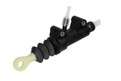 Главный цилиндр, система сцепления HELLA купить