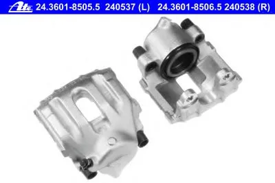 Тормозной суппорт ATE купить