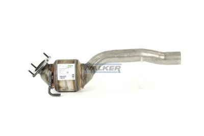 Катализатор для переоборудования WALKER купить