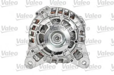 Генератор VALEO купить