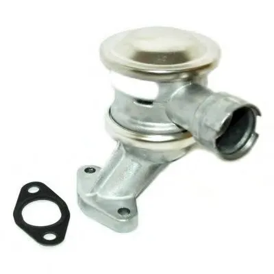 Клапан, система вторичного воздуха FISPA купить