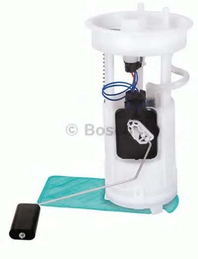 Элемент системы питания BOSCH купить