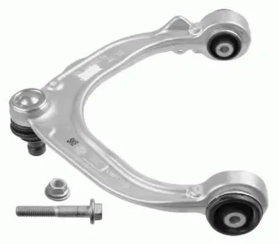 Рычаг независимой подвески колеса, подвеска колеса LEMFÖRDER купить