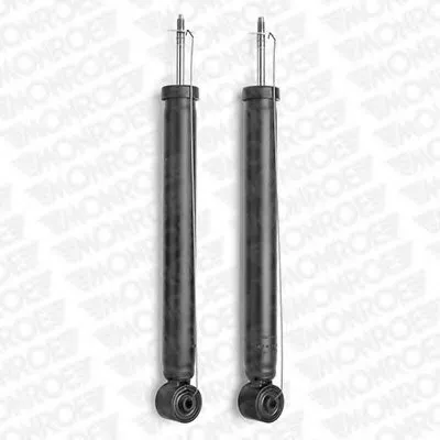 Амортизатор MONROE REFLEX MONROE купить