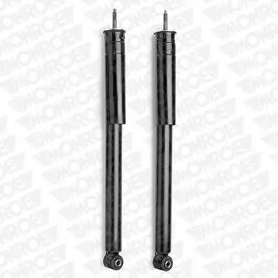 Амортизатор MONROE REFLEX MONROE купить