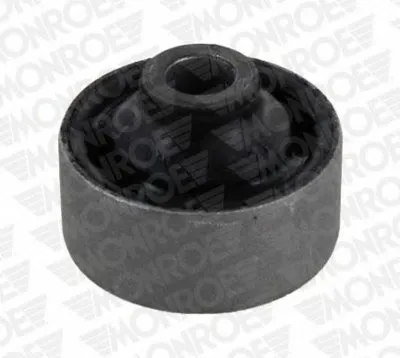 Подвеска, рычаг независимой подвески колеса MONROE купить