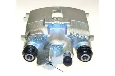 Тормозной суппорт TEXTAR купить