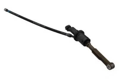 Главный цилиндр, система сцепления TEXTAR купить