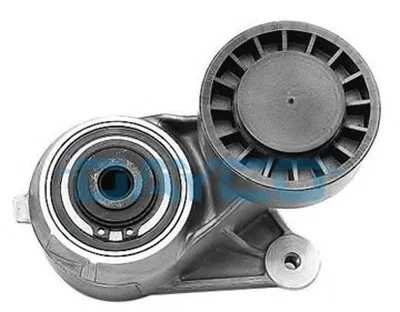 Натяжитель ремня, клиновой зубча DAYCO купить