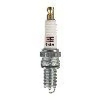 Свеча зажигания IRIDIUM CHAMPION купить