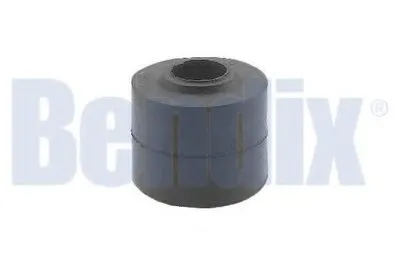 Опора, стабилизатор BENDIX купить