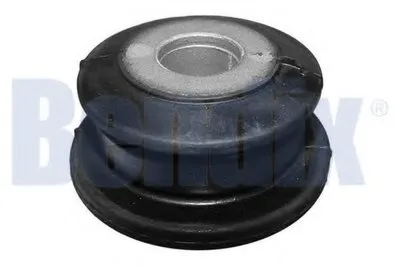 Втулка, балка моста BENDIX купить