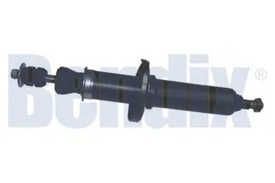 Амортизатор BENDIX купить