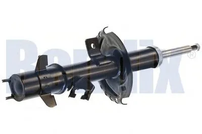 Амортизатор BENDIX купить