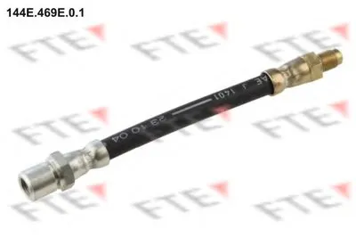 Тормозной шланг FTE купить