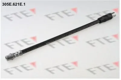 Тормозной шланг FTE купить