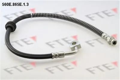 Тормозной шланг FTE купить