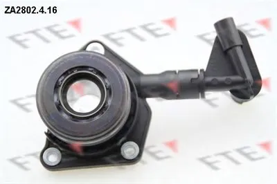 Центральный выключатель, система сцепления FTE купить