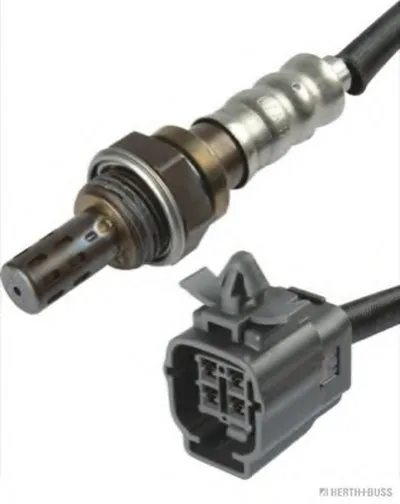 Лямда-зонд HERTH+BUSS JAKOPARTS купить