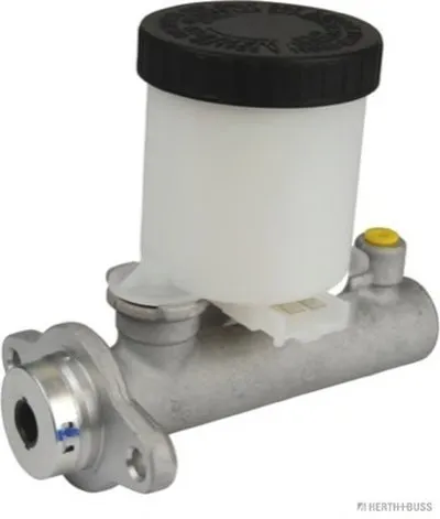 целиндер ручного тормоза HERTH+BUSS JAKOPARTS купить