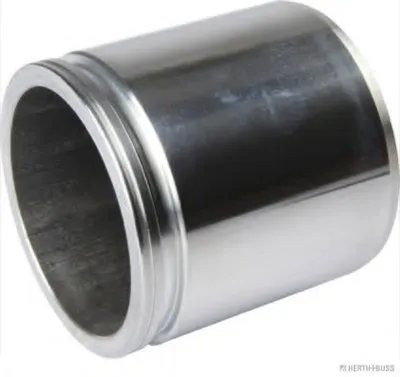 Поршень, корпус скобы тормоза HERTH+BUSS JAKOPARTS купить