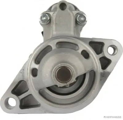 Стартер HERTH+BUSS JAKOPARTS купить