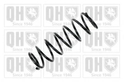 винтовая пружина QUINTON HAZELL купить