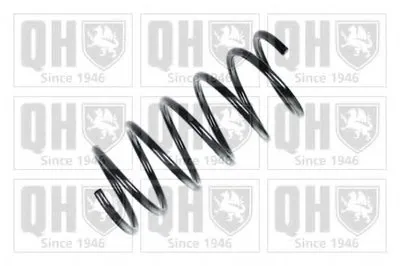 винтовая пружина QUINTON HAZELL купить