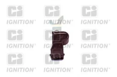 Датчик, положение распределительного вала CI QUINTON HAZELL купить