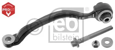 Ходовая часть в сборе FEBI BILSTEIN купить