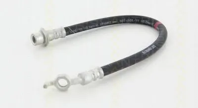 Тормозной шланг TRISCAN купить