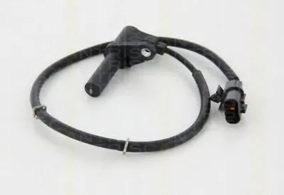 Датчик, частота вращения колеса TRISCAN купить