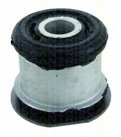 Втулка, балка моста TRISCAN купить