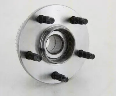 Комплект подшипника ступицы колеса TRISCAN купить