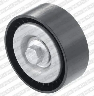 Паразитный / ведущий ролик, поликлиновой ремень SNR купить