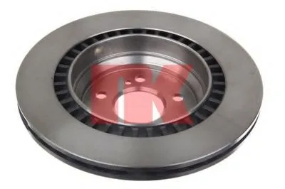 Тормозной диск NK купить